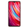 Xiaomi Redmi Note 8 PRO 6/64GB Coral Orange - 601733 - zdjęcie 3